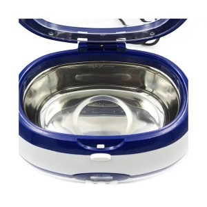 Стерилізатор ультразвуковий VGT-2000 для інструментів із цифровим дисплеєм. Photo 3